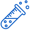 Application Lab