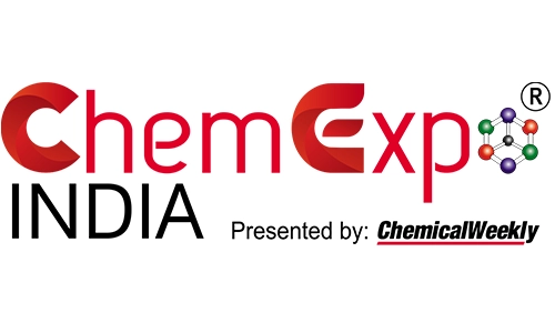 Chem Expo India 2026