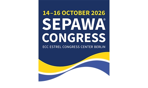 Sewpawa Congress 2026